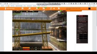 Чит на TDP4! 2016 НОВЕЙШИЙ ЧИТ!!!