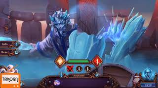 Midnight Calling 3 Valeria Part 11 Walkthrough Gameplay Playthrough