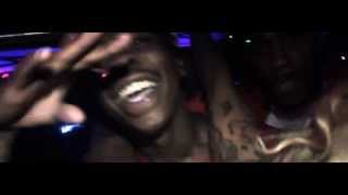 T-Mac - D-Lo Ft DW [Prod By Ham$ta]