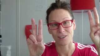 Dag 10 - Uppfölning IF intermittent / periodisk fasta på Slow Carb Diet