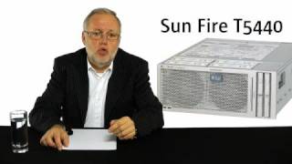Sun News 16. Oktober 2008 | Sun Vision.TV