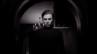 Luke Noa - Stingray (Official Video)