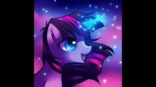 PMV Песни - День рождения/В честь дня рождения моей лучший подруги Lera Kotic