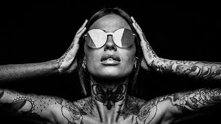 Deep Feelings Mix | Deep House, Vocal House, Nu Disco | Mix by Deep House Nation #142