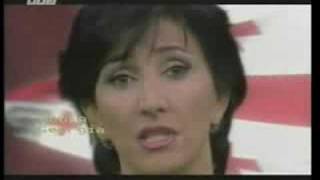 2008 Georgian patriotic video