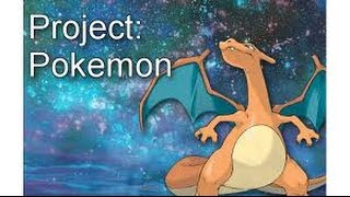 TOP TEN STRONGEST Project Pokemon Legends