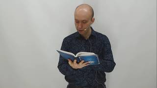 Джатака о терпении