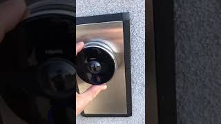 Domofon Fibaro