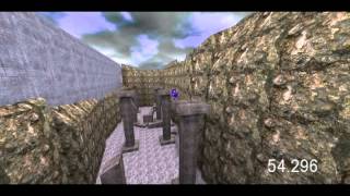 CeTuS - The Movie