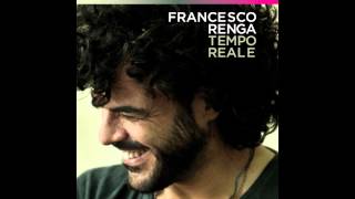 Michele Guaitoli - Vivendo Adesso (Francesco Renga Cover)