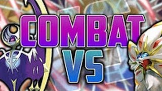 [REPLAY]De live sur pokemon /moi contre les abonné ! #3