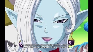 DBX Body Swap