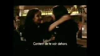 Gitano Bande annonce 1 Espagnol sous titré2