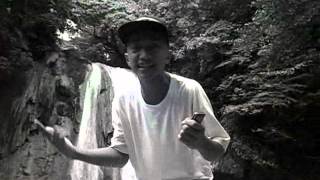 "Diba nga hane!" by Dj kenneth ft. Adoh