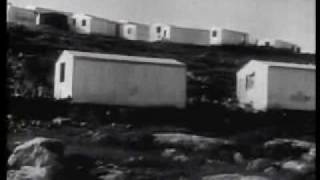 The Spielberg Jewish Film Archive - Adventure In Israel