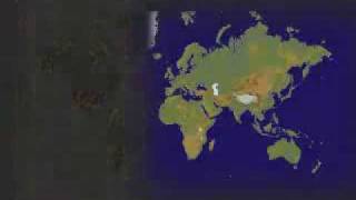 The Ancient  Sumerians And The Nibiru Connection
