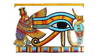 A Practical guide to the Wisdom Teachings of Ancient Egypt