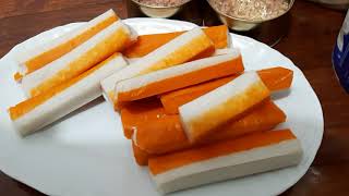 Испанская кухня в деталях от злого повара.