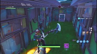 Guess the skin challenge
