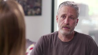 A Man, A Sam, and A Tiny Horse | Full Frontal with Samantha Bee | TBS