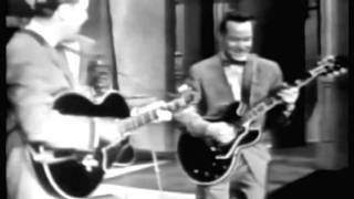 Rock Around The Clock Remix     Bill Haley & His Comets