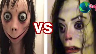 Ayuwoki vs Momo