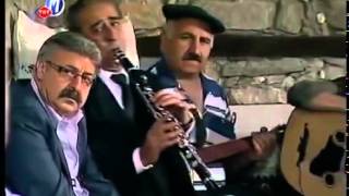Elazığ(GAKKOŞLAR) TRT Bölümü