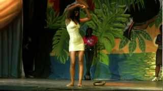 Be Live Hamaca Rep Dom  Boca Chica