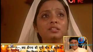 Jai Jai Jai Bajarangbali 14th March 2013 Video Watch Online pt2