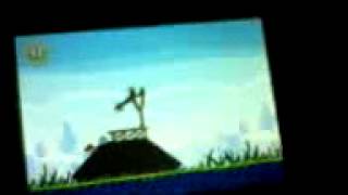 games on samsung corby 2
