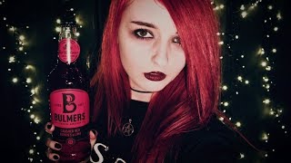 ★Party For Two★ #5 [ASMR] //Aquarius