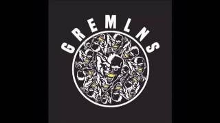 Gremlns - trapaholics(music video)