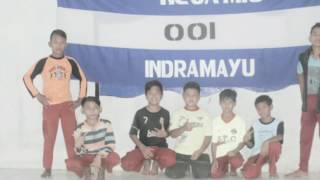 xdn nesamis001allbum ke1