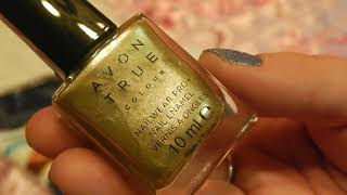 avon 8/2018: + призы: Президентский Клуб, Скоро Лето