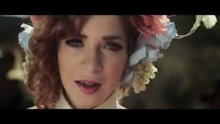 Laura Guevara - Late - Video Oficial