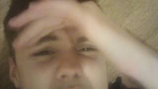 Je suis bourrée. Prank