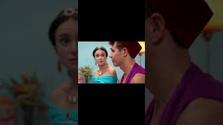 Even Disney couples need therapy #shorts
