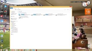 Скачать и установить файл 3dmgame dll для ГТА 5. Если не работает гта5