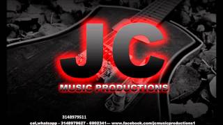 PISTA   INSTRUMENTAL   "MODE UP"    2015/2016 USO LIBRE