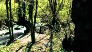 "ROBIYA" (O'zbek Tilida, Islomiy Film) UzCinema
