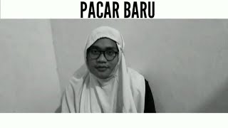 Pacar Rasa Baru