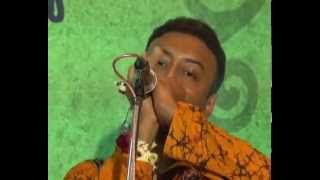 Tirtankar Choudhury