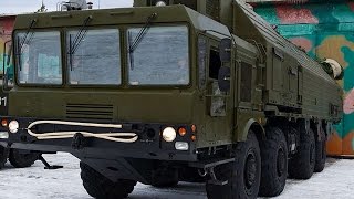 #835. МЗКТ-7930