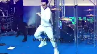 Атомный??《Matrang》??   Для Queen 05❤?