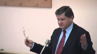 1 sesija. Privatinės teisės doktrina. V.MIKELĖNAS