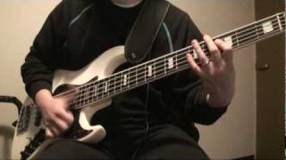 【T-SQUARE】  BREEZE AND YOU
