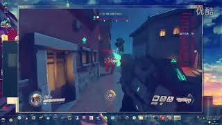РАБОЧИЙ ЧИТ OVERWATCH. СЛИВ 2019!!!