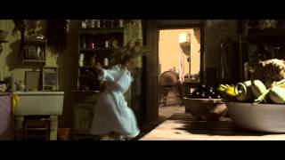 The Wicker Tree - Trailer