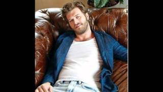 ♥♥Kivanc Tatlitug - 27.10.1983 dogum günün kutlu olsun♥♥