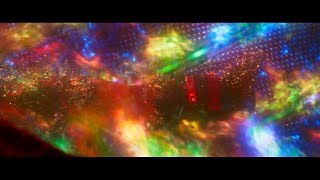 【呆头呆脑】银河护卫队2，你们没有看到的情怀~~ 《银河护卫队2》